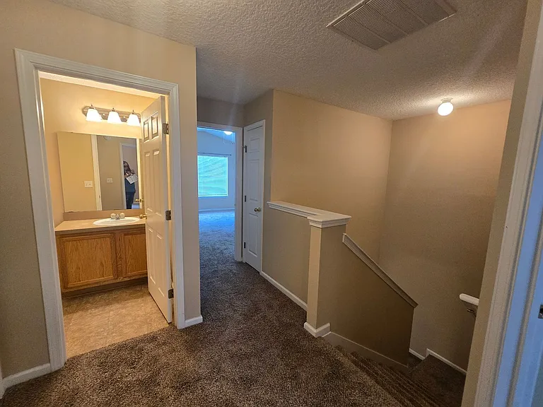 5260 Collins Rd #201 — Photo 17