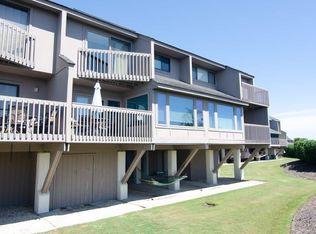 141 Osprey Watch Cir UNIT 10B, Pawleys Island, SC 29585