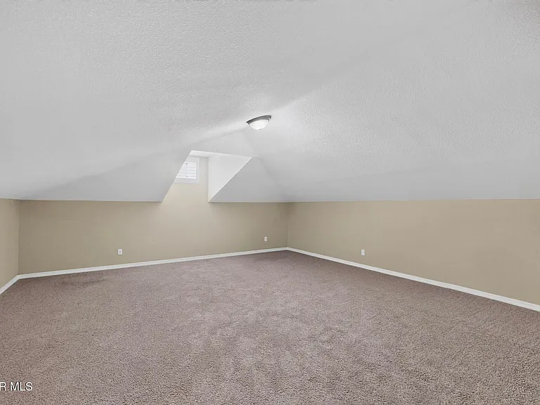 14613 Sunny Land Ave — Photo 40