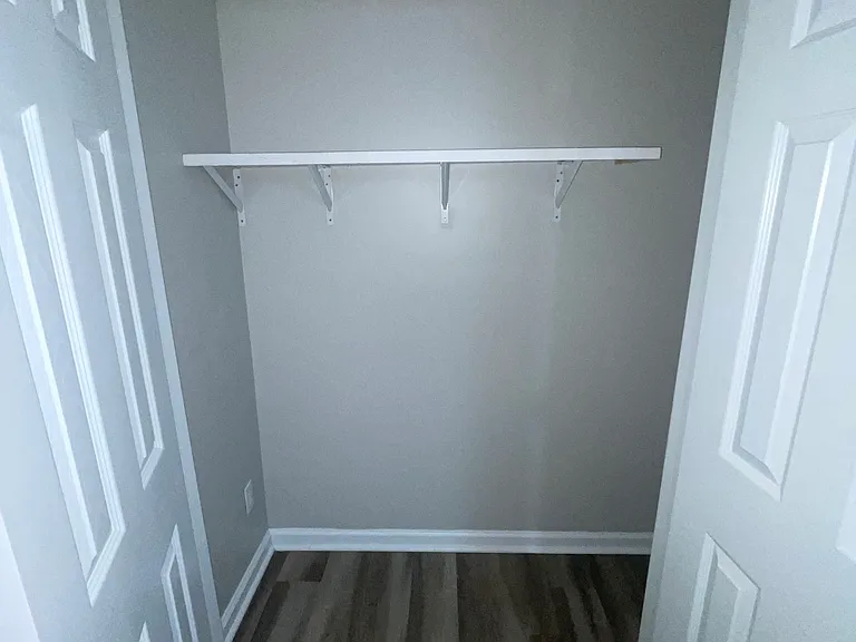 310 Harris Manor Dr SW #B — Photo 32