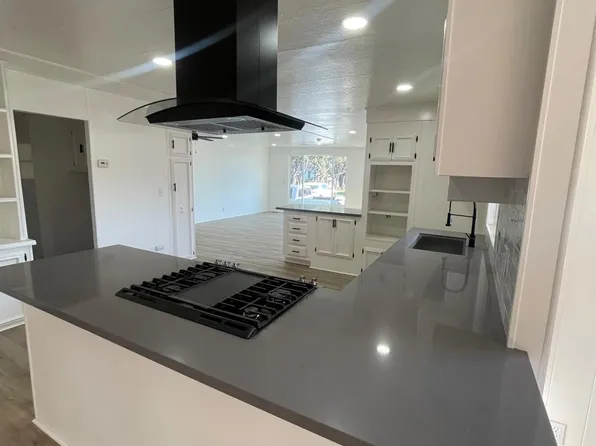 2240 Golden Oak Ln Space 3, Merced, CA 95341