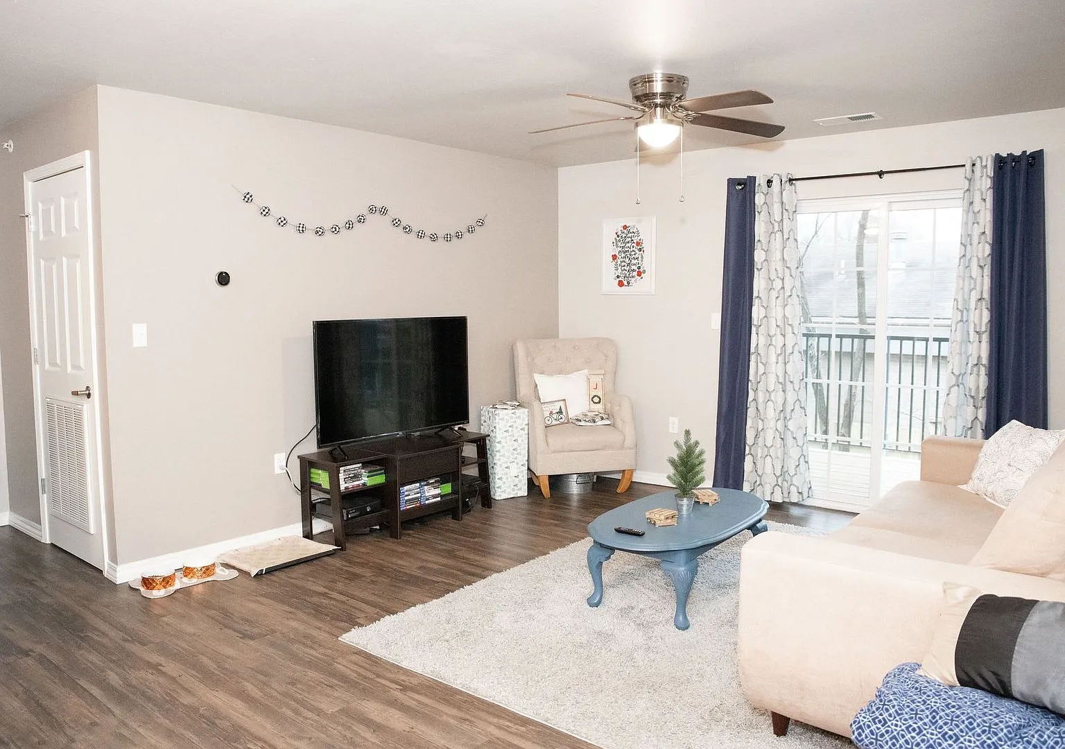 Markland/Wiles — Photo 2