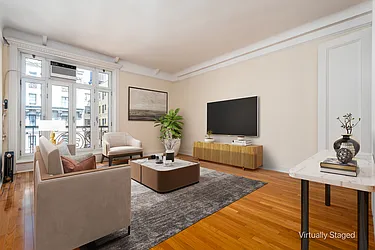 510 West 110th Street, #10B