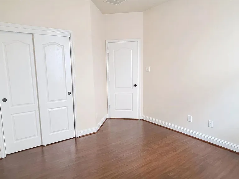 12903 Mason Terrace Ln — Photo 27