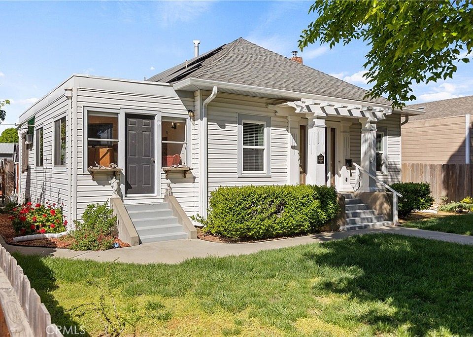 1st image of 251 S Lassen St