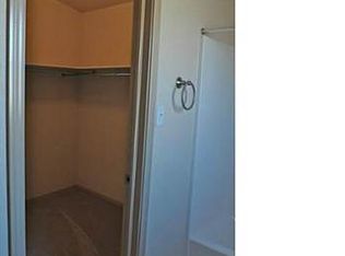 14652 Jesus Almeida, El Paso, TX 79938