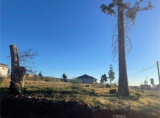 658 Bille Rd, Paradise, CA 95969