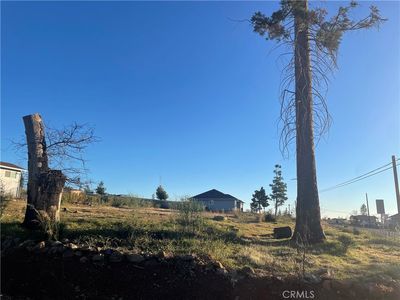 658 Bille Rd, Paradise, CA, 95969