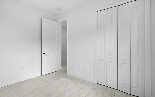 937 Jaguar Blvd — Photo 16