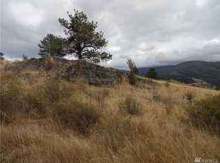 12345 Lambert Mountain Rd, Republic, WA 99166