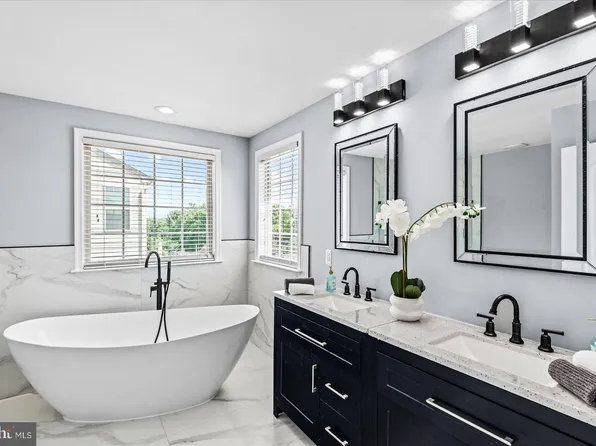 10607 Aspen Highlands Dr, Spotsylvania, VA 22553