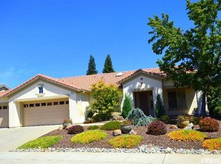 265 Lariat Loop, Lincoln, CA 95648