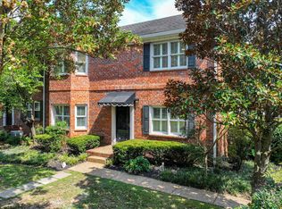 1148 Granny White Ct, Nashville, TN 37204