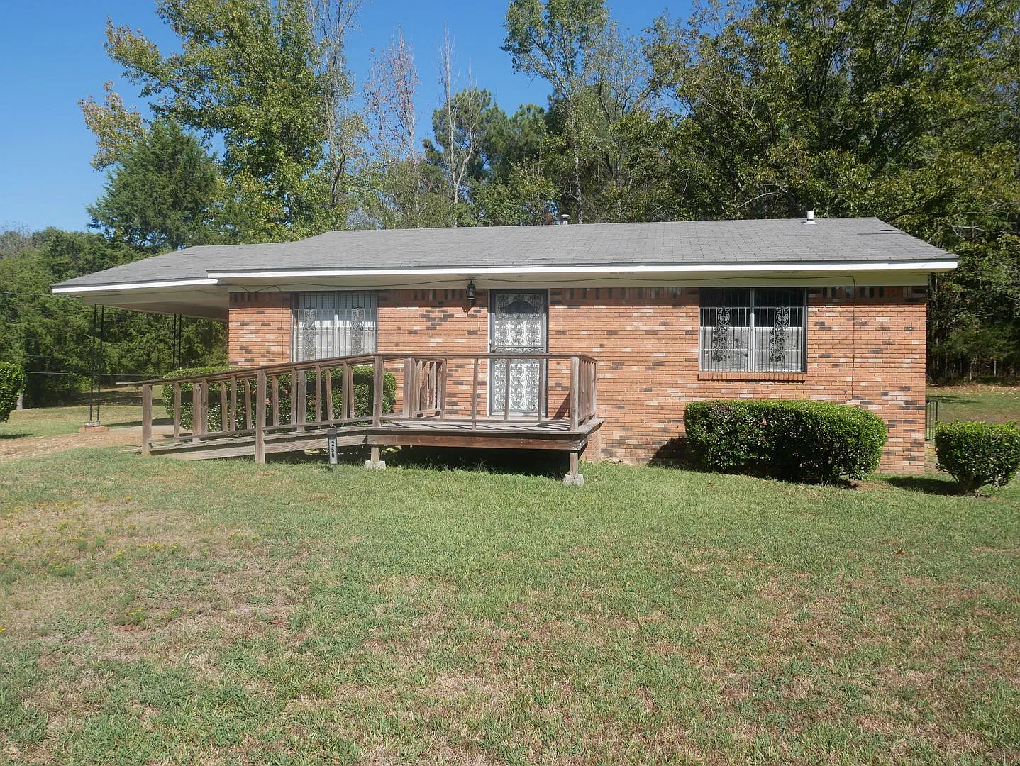 250 Ranch Road, Hernando, MS — Photo 1