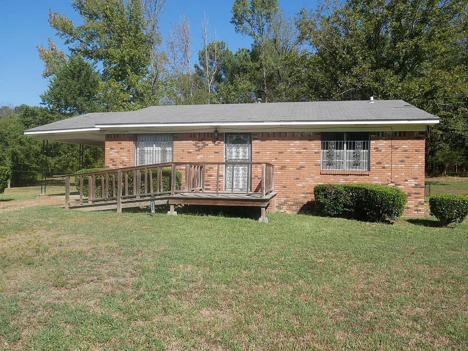 250 Ranch Rd