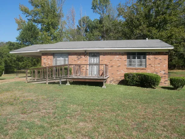 250 Ranch Rd, Hernando, MS 38632
