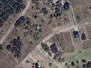 19099 White Bluff Dr, Whitney, TX 76692
