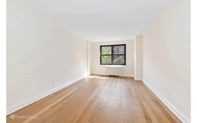 Sold by Douglas Elliman | media 4