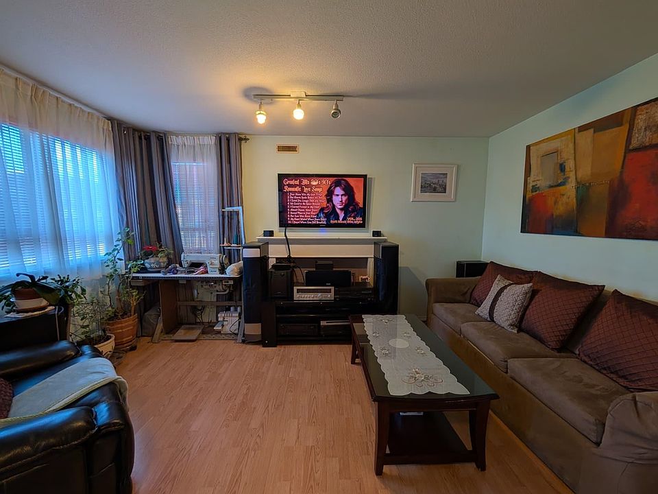 1st image of 4950 Joyce St #203