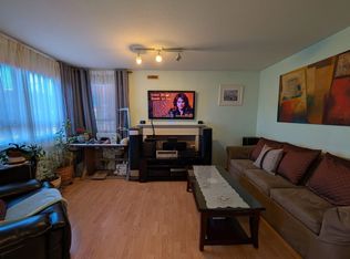 4950 Joyce St #203, Vancouver, BC