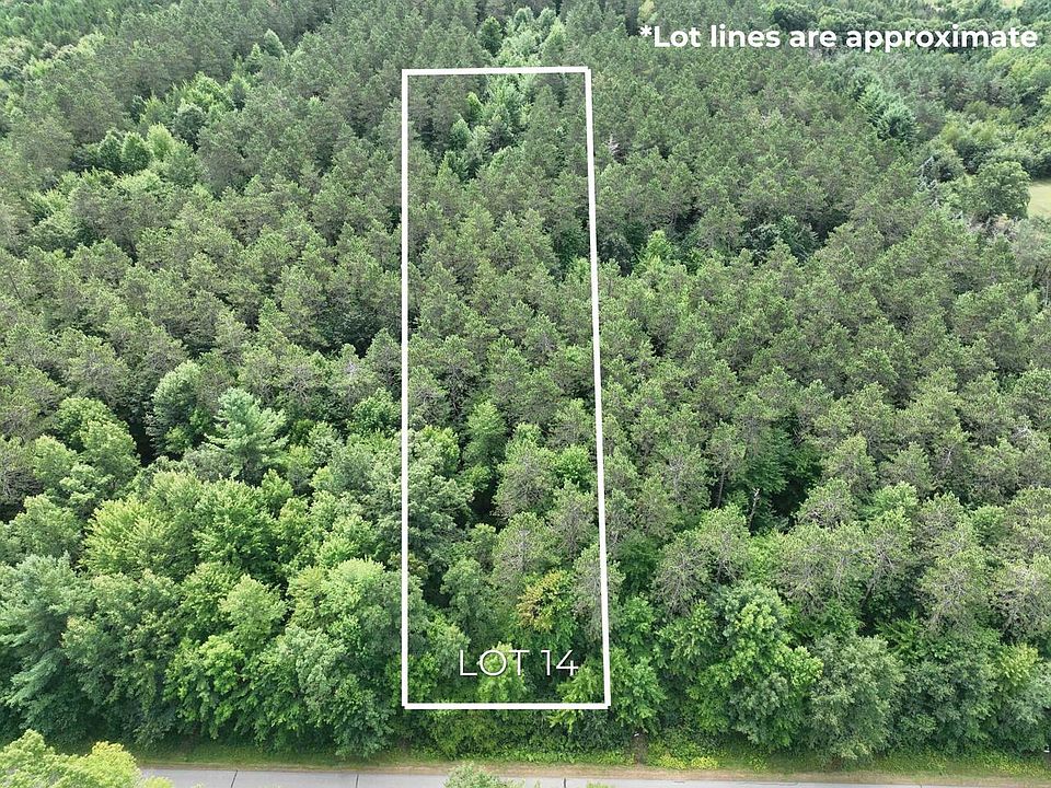 1st image of Lot 14 BURMA ROAD