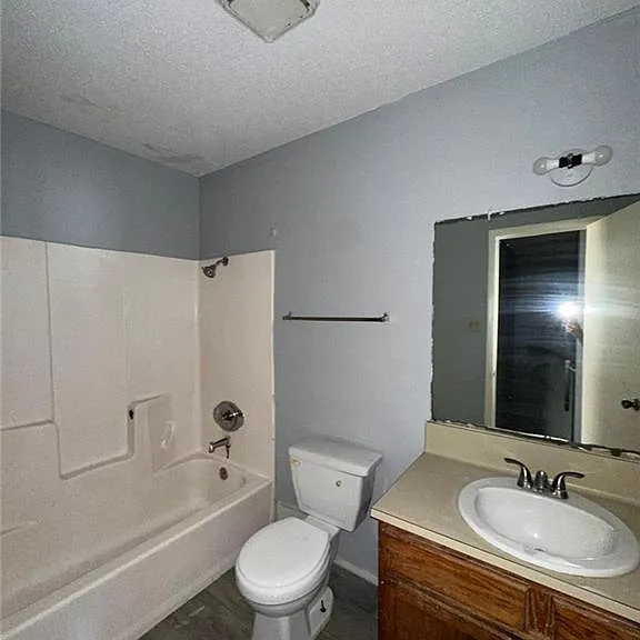 712 E Sugar Cane Dr — Photo 8