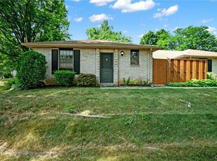 2913 Whitemarsh Pl, Macungie, PA 18062