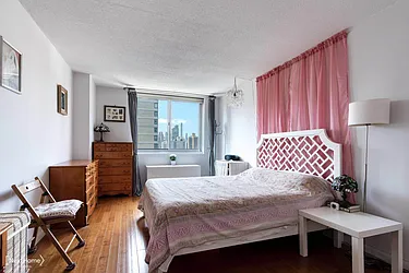 Sold by NextHome Residential