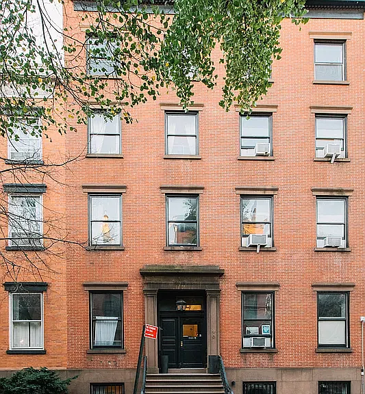90 State St #15 — Photo 8