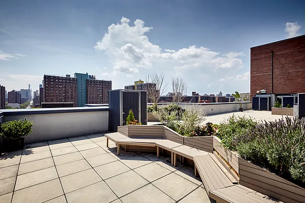 Rented by Keller Williams NYC | media 12