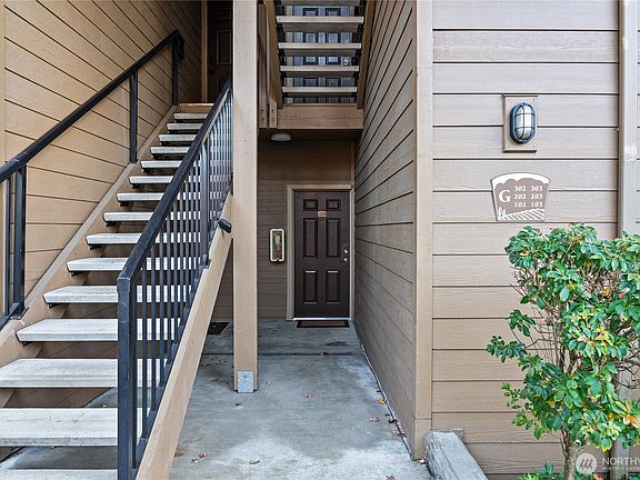 2nd image of 18930 Bothell-Everett Hwy #G103