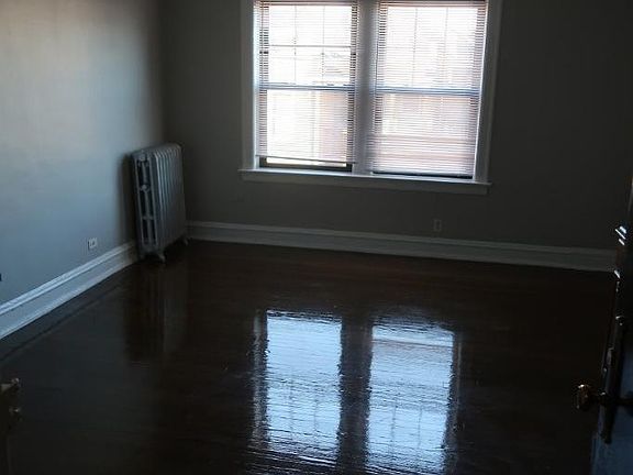 2nd image of 1712-20 W Albion Ave #1716-2G