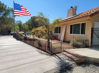 30032 Hawkset St, Castaic, CA 91384