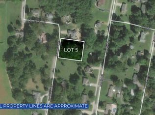 5 Streetland Dr, Cadiz, KY