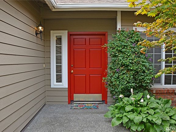 5th image of 3602 59th Street Ct NW