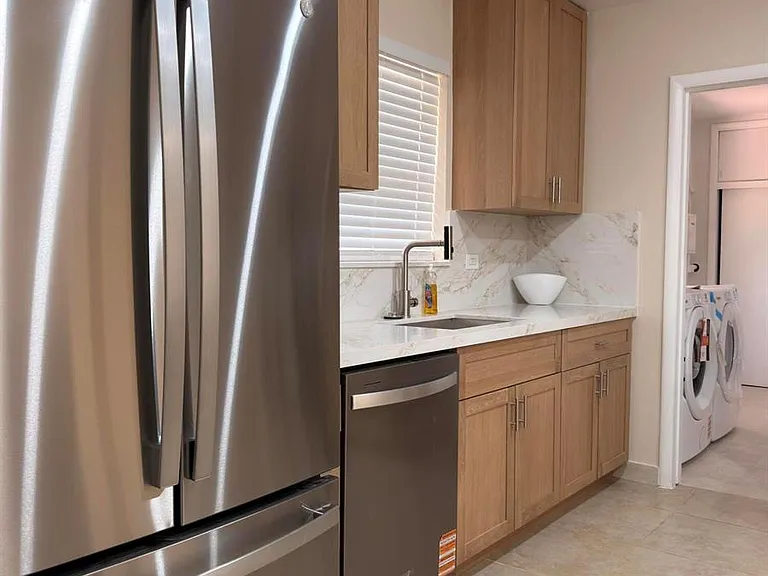 7500 SW 98th Ct — Photo 10