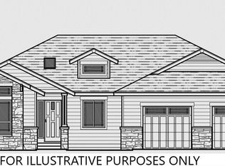 803 Steeple Vw LOT 13, Jacksonville, OR