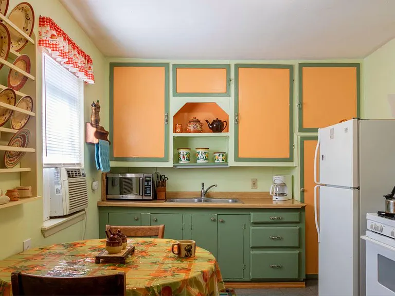 1007 N Washington Ave — Photo 4