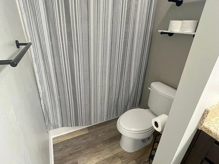5798 Corkscrew Ct — Photo 9