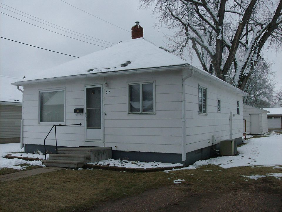 1st image of 515 N Dakota St