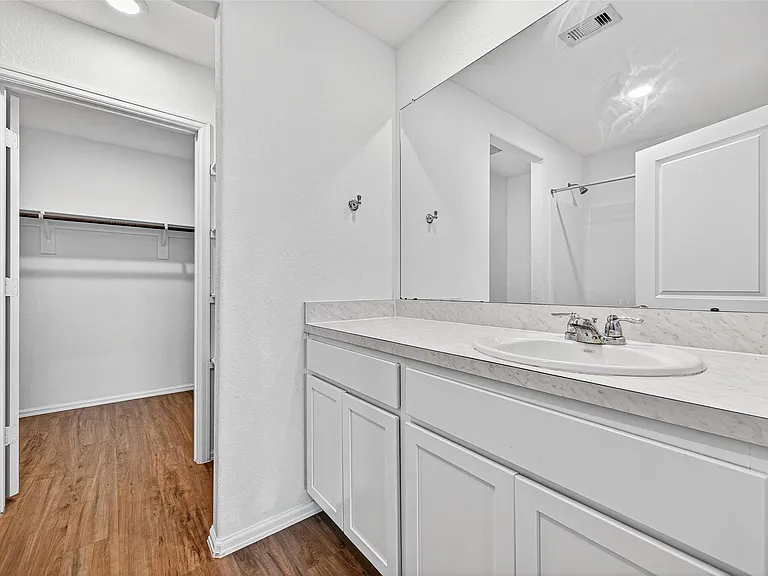 27003 Euphonia Green Ln — Photo 24