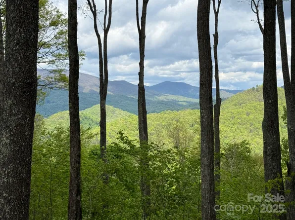 1817 E Reach Rd #216, Sylva, NC 28779