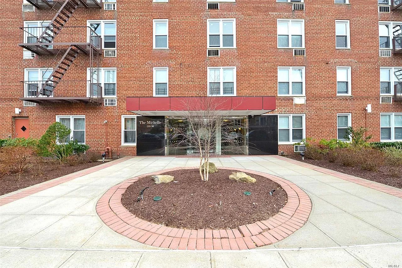 21050 41st Ave APT 1L, Bayside, NY 11361 Zillow
