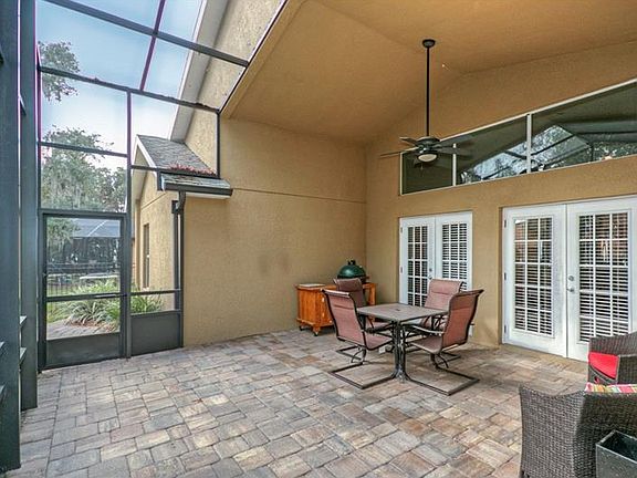 4th image of 15725 Starling Dale Ln