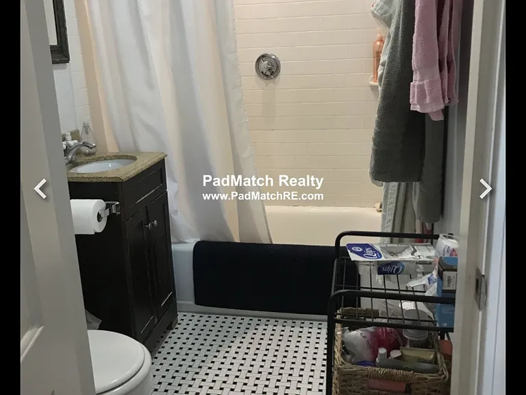 113 Beacon St #5 — Photo 7