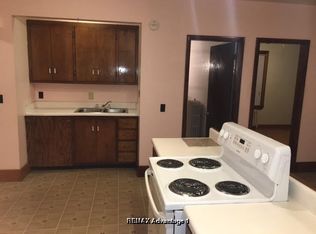 1 Hale St, Worcester, MA 01604