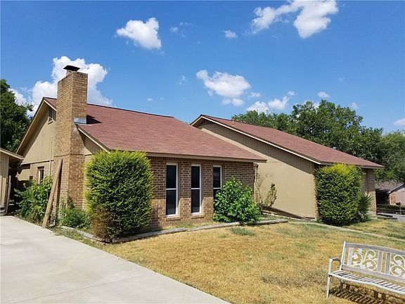 3rd image of 806 Westminster Pl