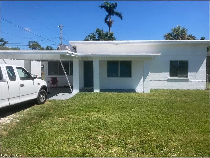 1st image of 74 Victoria DR