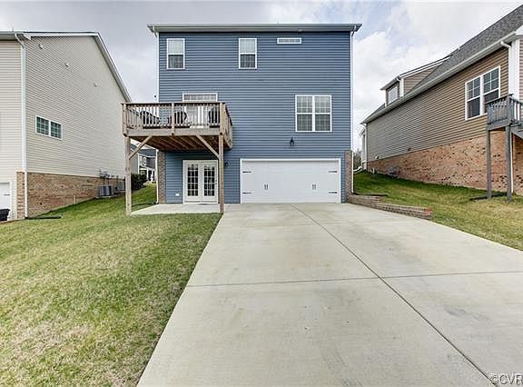 2nd image of 14800 Bridge Creek Dr