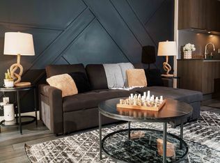 1188 3rd St SE #3108, Calgary, AB T2G 1H8